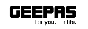 Geepas