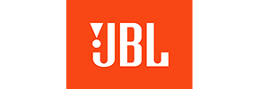 JBL