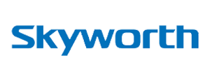 skyworth