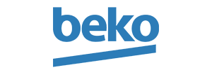 Beko
