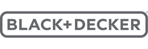 Black & Decker
