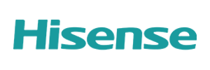 Hisense