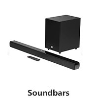 Sounbars