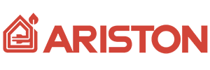 ariston