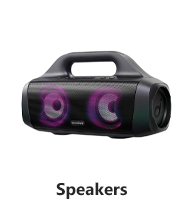 speakers