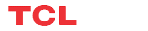 TCL
