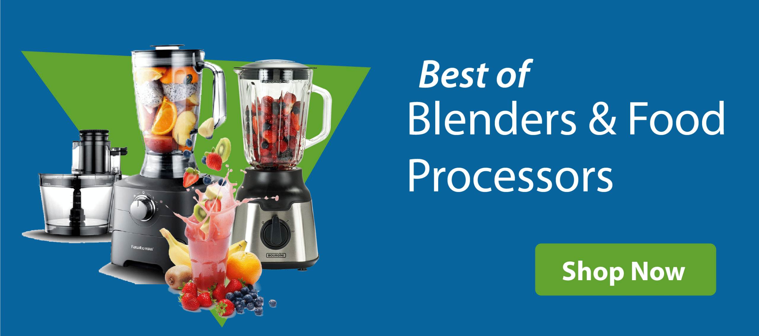 blenders blenders scaled