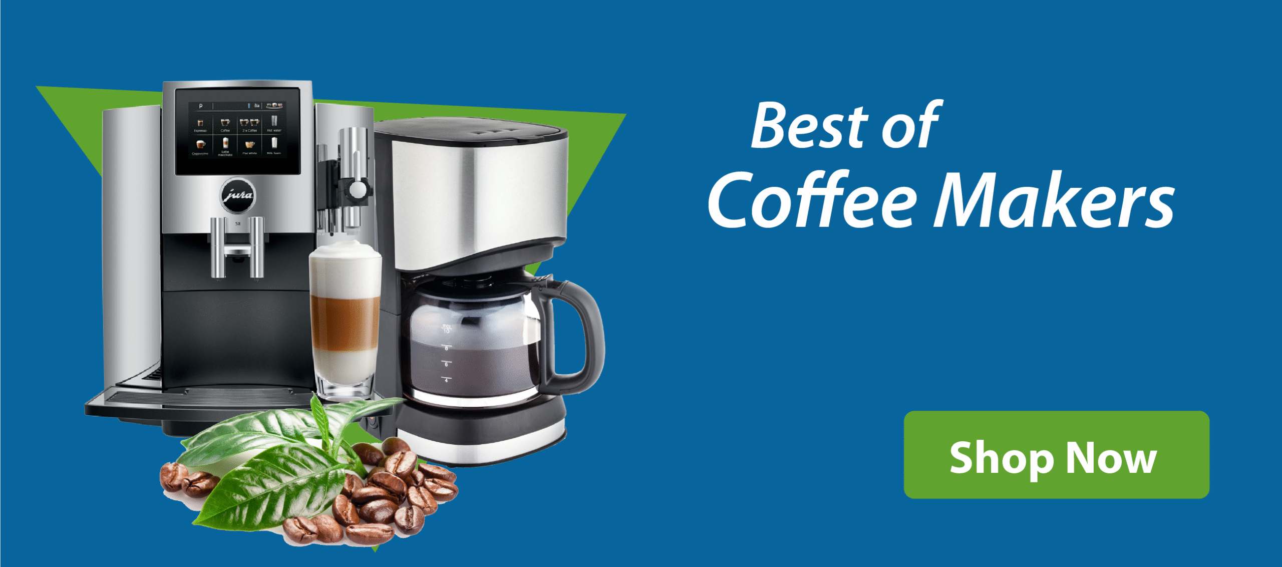 coffee Makers coffee Makers scaled