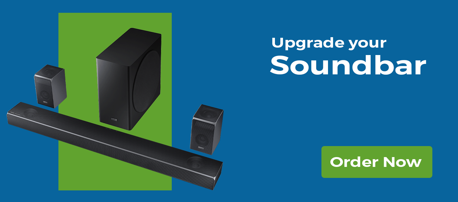 sounbar sounbar